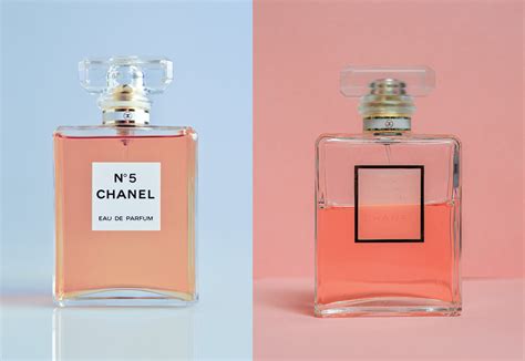 do fake perfumes smell same|are imitation perfumes worth buying.